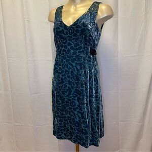 Moulinette Seours - Dress